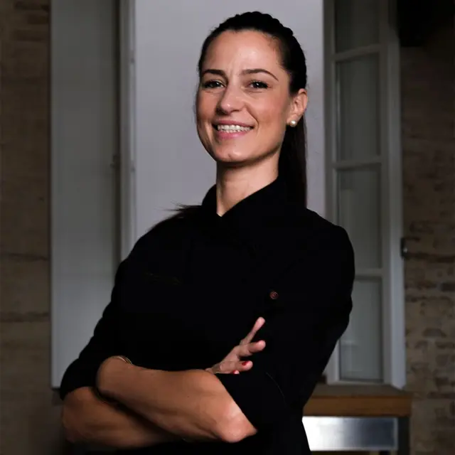 இஸ்ஃபெங்