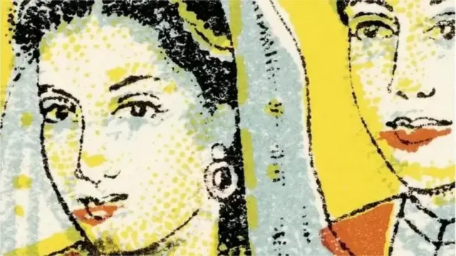 পুনরায় বিয়ে নিয়ে একটি রিট খারিজ করে দিয়েছে হাইকোর্ট