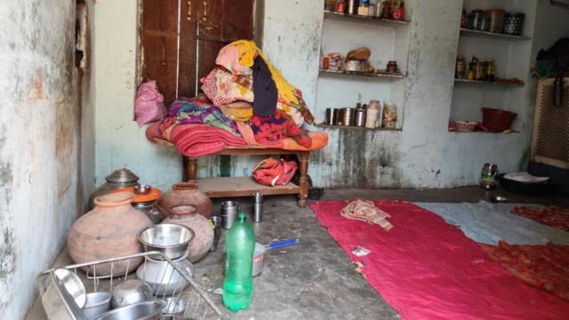 ராஜஸ்தான் மாநிலம் ஜுன்ஜுனுவில் தலித் இளைஞர் அடித்துக் கொல்லப்பட்ட விவகாரம் – என்ன நடந்தது?