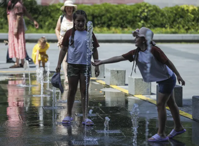 Er uyni ijaraga oladi