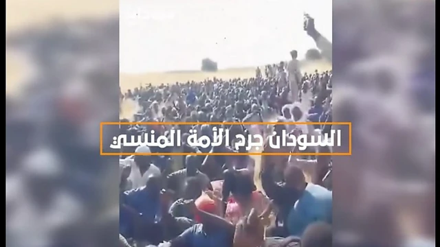 UAE, militancy, Islamist