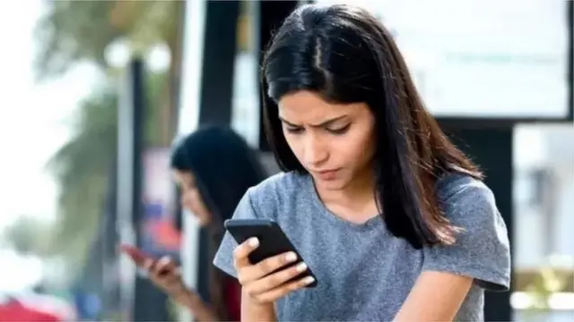 செயற்கை நுண்ணறிவால் ஏற்படக்கூடிய பிரச்னைகள்