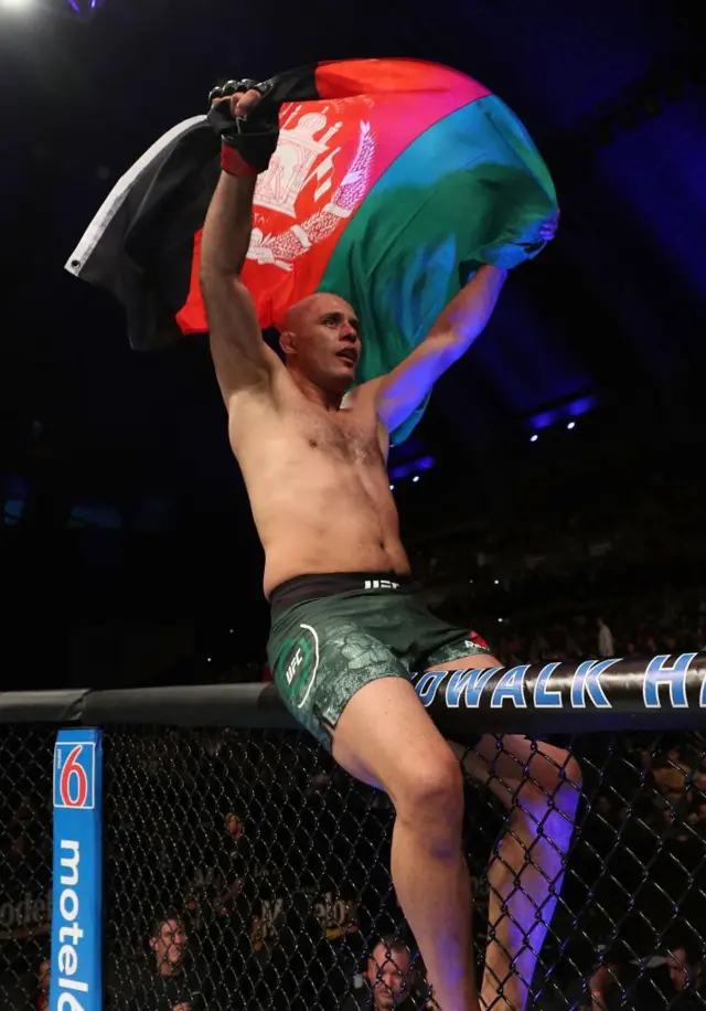 سیر بهادرزاده