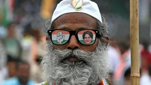 प्रातिनिधिक फोटो