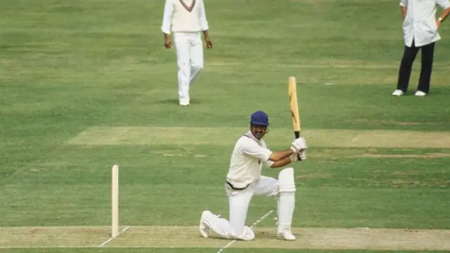 1983 వరల్డ్ కప్ 