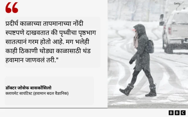 ग्राफिक्स