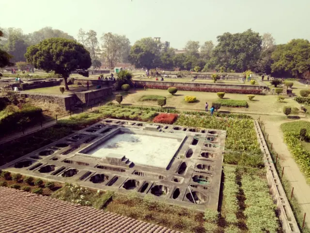 SOURABH MARATHE/PUNE