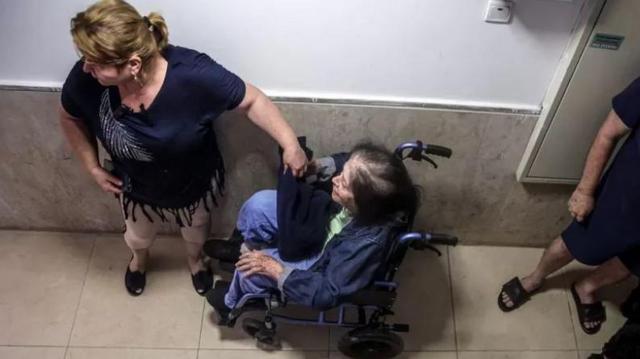 Israelíesapostar no ganhador da copa do mundoum abrigo