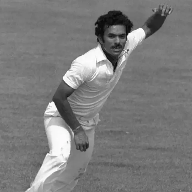 انڈیا کا ورلڈ کپ 