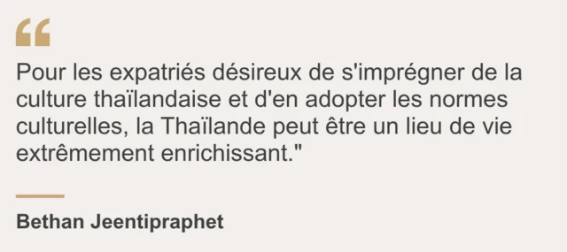 Bethan Jeentipraphet