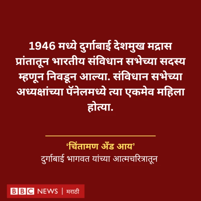 ग्राफिक्स