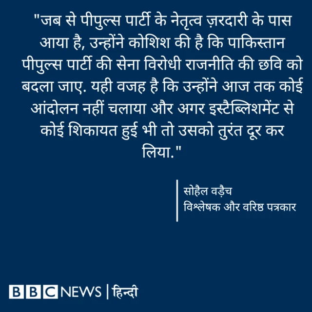 कोट बॉक्स