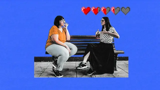 डिजिटल फोटो