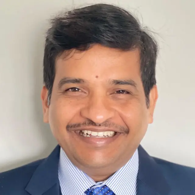 క్వాంటమ్‌ కంప్యూటింగ్‌, క్వాంటమ్‌ రిఫరెన్స్‌ ఫెసిలిటీ కేంద్రం, ఏపీ సీఎం చంద్రబాబు, ఆంధ్రప్రదేశ్‌, గన్నవరం,  మేధా టవర్స్‌,విద్యార్థులు, అమరావతి