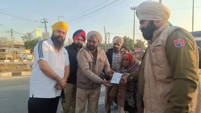 ਹਮੀਦਾ ਬਾਨੋ