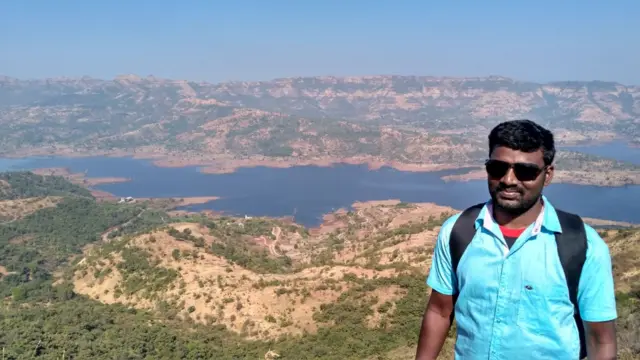 'அலைக்கழிப்பு, தனிமைப்படுத்தல், பாரபட்சம்' - கல்வி நிறுவனங்களில் சாதி பாகுபாட்டை எதிர்கொள்ளும் மாணவர்கள்