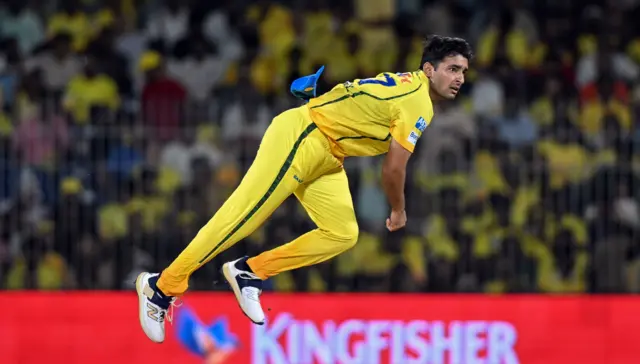 CSK vs MI, ஐபிஎல் தொடரின் எல் கிளாசிகோ