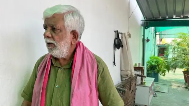 நரேந்திர மோதி