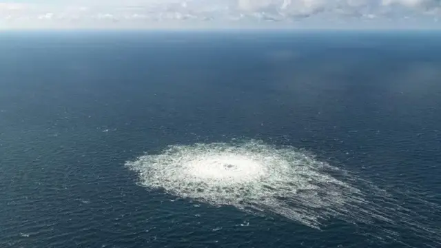 DANISH DEFENSE COMMAND