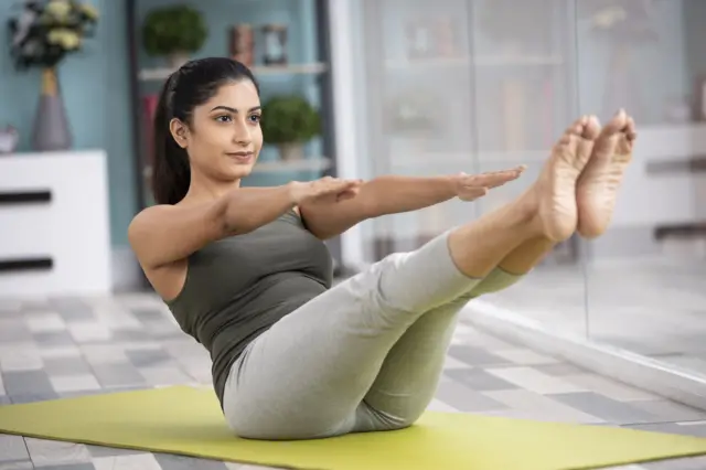 உணவு, உடல்நலம், ஆரோக்கியம், உடல் எடை அதிகரிப்பு 