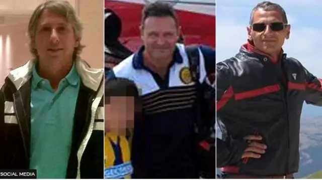 ਸੇਫੁੱਲੋ ਸਾਈਪੋਵ