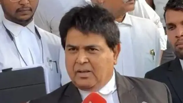 నాసిక్, మల్టీనేషనల్ కంపెనీ, లైంగిక వేధింపులు, రేప్, మహిళలు