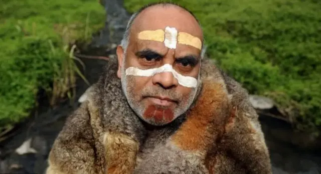 ऑस्ट्रेलिया के मूलनिवासियों के अधिकारों की लड़ाई