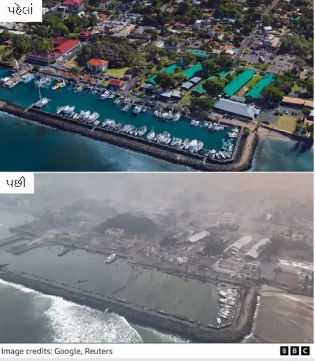 હવાઇ ટાપુ