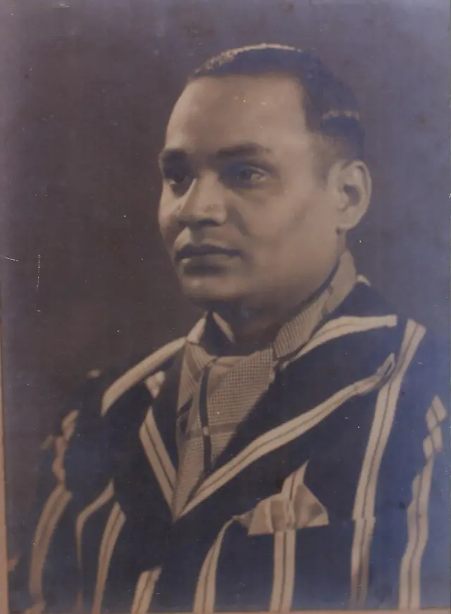 અમરસિંહ