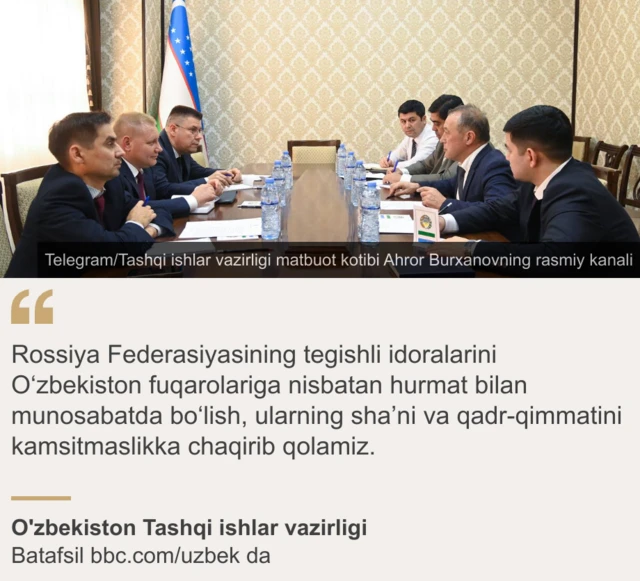 Rus bi-seks onlayn video Yetuk porno boyicha qora tanlilar