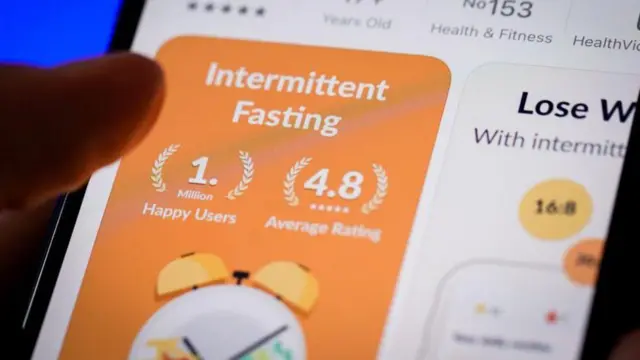 ఆహారం, ఉపవాసం, గుండె, రోగాలు, ఆరోగ్యం