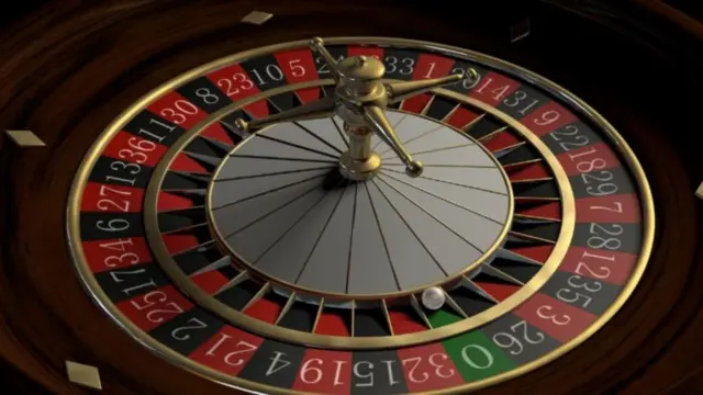 ઑનલાઇન ગેમ