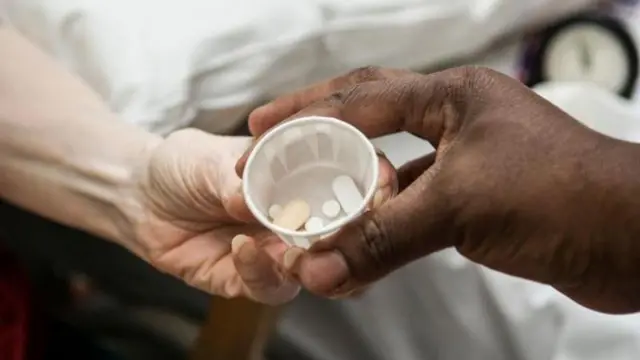 દારૂ પીઓ છો તે કયાં જાય છે