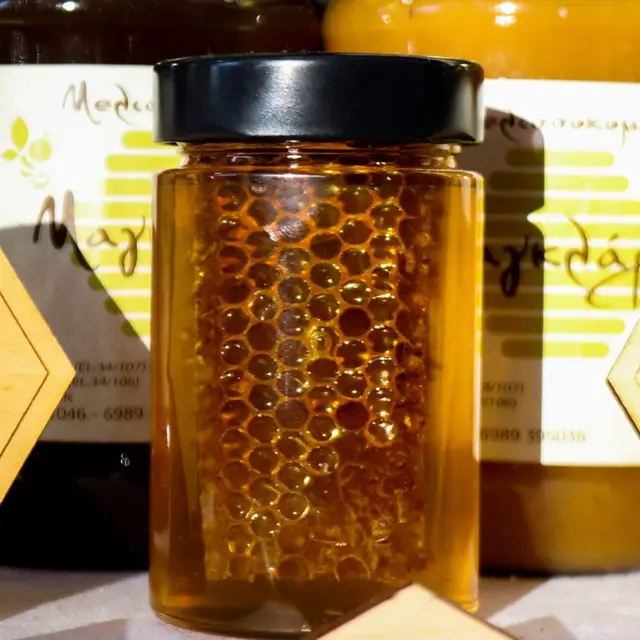 महलाई लामो समय सिसीमा राख्दा यो जम्न पनि सक्छ