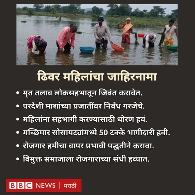 जाहीरनामा 