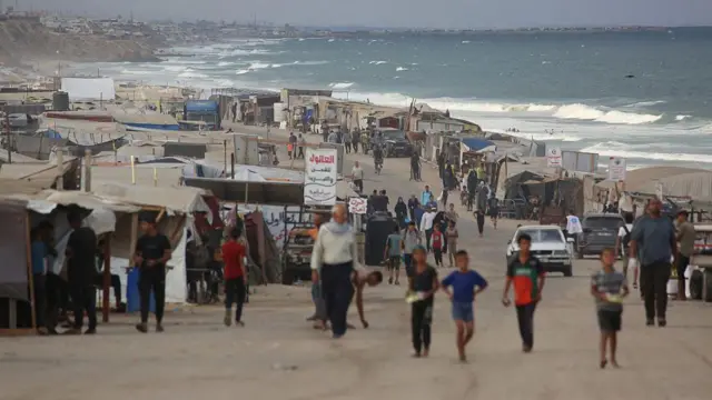 காஸா, ஹமாஸ், பாலத்தீன், இஸ்ரேல்