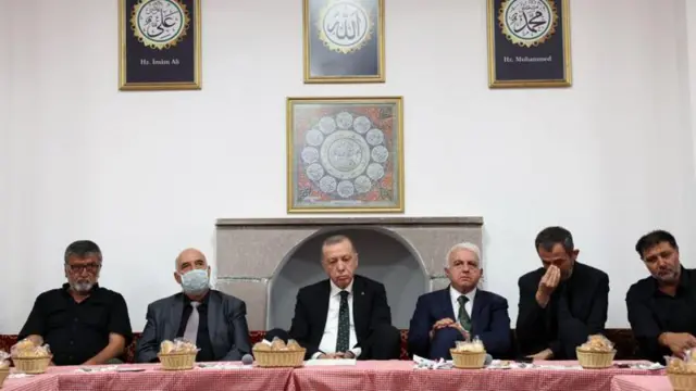 ziyaret
