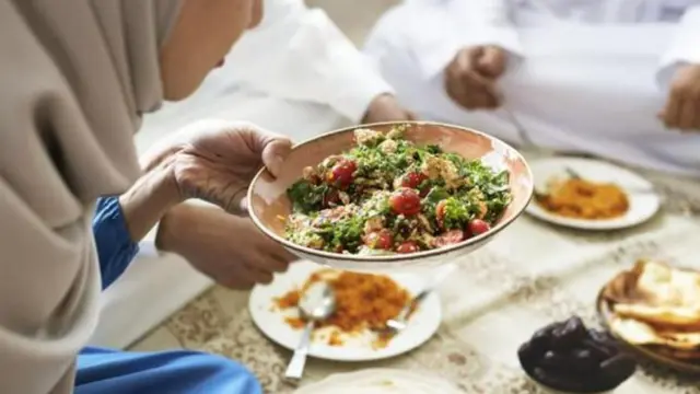 हलाल हॉलिडेज 