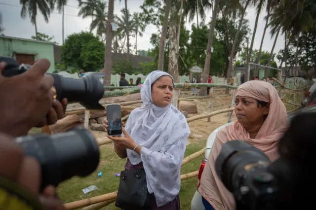 ਓਡੀਸ਼ਾ ਰੇਲ ਹਾਦਸਾ