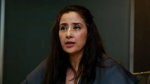 థగ్ లైఫ్, హీరోలు, హీరోయిన్లు