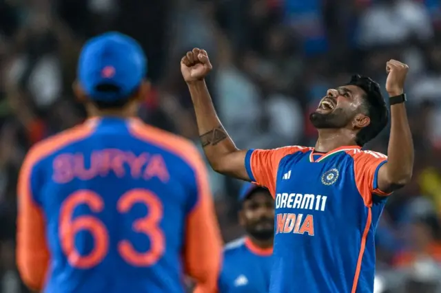 ஐசிசி விதிகளில் மாற்றம், இந்தியா, பிசிசிஐ, கேட்சி விதிகளில் மாற்றம்