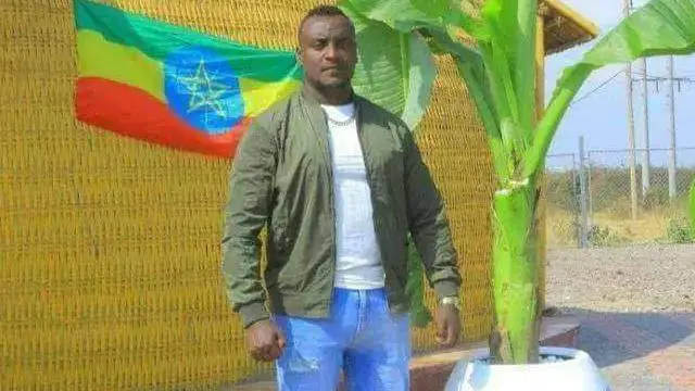  Yehuwaalaa Mabraa