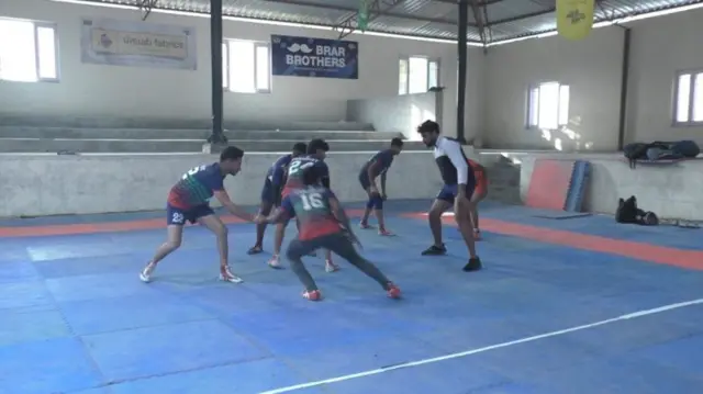 ડ્રગ્સ પંજાબ નશો