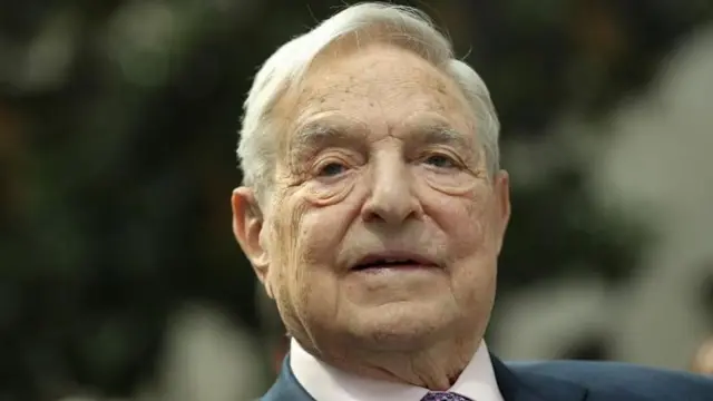 ஹிண்டன்பர்க்கிற்கு அறிக்கை