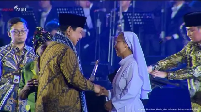 katolik, agama