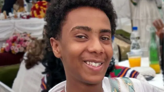 ኣሜን ተኽላይ 