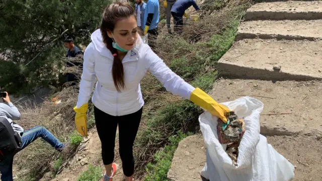 ਦੀਆ ਮਿਰਜ਼ਾ