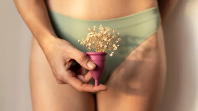 Prostata massaji uchun suniy jinsiy olatni