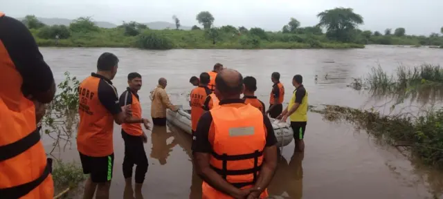 બીબીસી ગુજરાતી, ગુજરાત, અમદાવાદ, વરસાદ, ચોમાસું, વર્ષાઋતુ, 