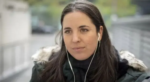 మిసొఫోనియా